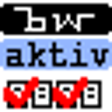 Icon of program: BewerbungAktiv