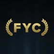 Icon of program: WBFYC Screeners
