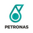 Icon of program: PETRONAS Downstream (for …