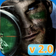 Icon of program: Sniper 3D Assassin for Wi…