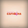Icono de programa: caridina - epaper - das M…