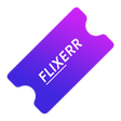Icon of program: Flixerr