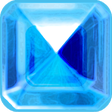 Icono de programa: Break The Ice: Snow World