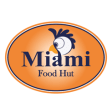 Icon of program: Miami Food Hut