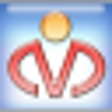 Icon of program: Magic ASCII Studio
