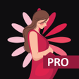 Icono de programa: WomanLog Pregnancy Pro