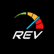 Icono de programa: REV by Masano