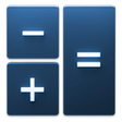 Icono de programa: Calculator JB