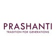 Icono de programa: Prashanti Sarees