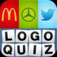 Icon of program: Logo Quiz - English