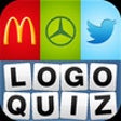Icon of program: Logo Quiz - English