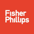 Icon of program: Fisher Phillips FMLA Leav…