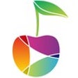 Icon of program: Cherry Player