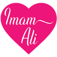 Icono de programa: 1000 Virtues () of Imam A…