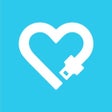 Icono de programa: HopSkipDrive - Ride Servi…