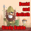Icon of program: David and Goliath LCNZ Bi…