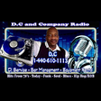 Icono de programa: Dc N Company Entertainmen…