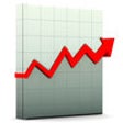 Icono de programa: FXholic's Forex Signals