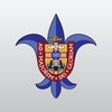 Icono de programa: Saint Louis University