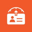 Icon of program: TimeClock by Simple In/Ou…