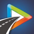 Icon of program: Hungama Drive