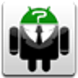 Icono de programa: Chandroid