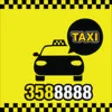 Icon of program: TaxiVIP 358