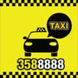 Icono de programa: TaxiVIP 358