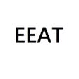 Icono de programa: EEAT