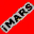 Icon of program: iMars