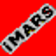 Icono de programa: iMars