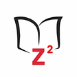 Icon of program: ZotEZ. Your Zotero reader…