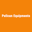 Icon of program: Pelican Equipments