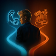 Icon of program: Life Twists