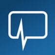 Icono de programa: Photon Chat
