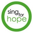 Icono de programa: SFH Pianos