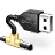 Icono de programa: USB over Network (32-bit)