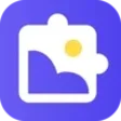 Icon of program: Imerger