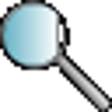 Icon of program: NetSurveyor