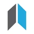 Icono de programa: Folderrv2.5