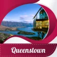 Icon of program: Queenstown Travel Guide