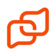 Icon of program: (Palfish Teacher) - Onlin…