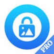 Icono de programa: Album Lock Pro - protect …