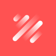 Icono de programa: BeatSync - Hot Videos Eas…