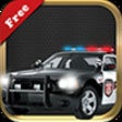 Icono de programa: A Illegal Police Car Race…