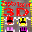 Icon of program: ZeptoRacer 3D - Free