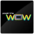 Icon of program: Power the WOW - Sony Annu…