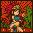 OddAndEvens icon