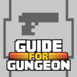Icon of program: Guide for Enter the Gunge…