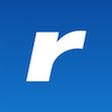 Icono de programa: Rivals